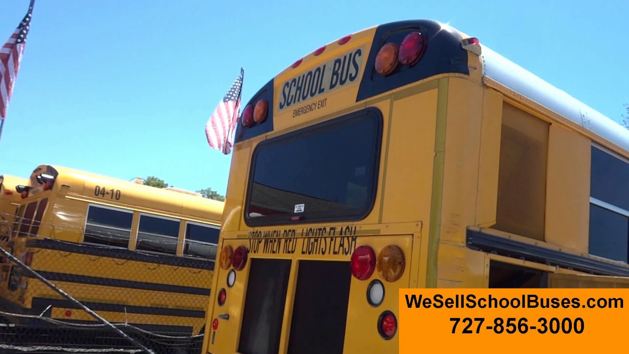 2005 IC RE300 (Stock #1849)