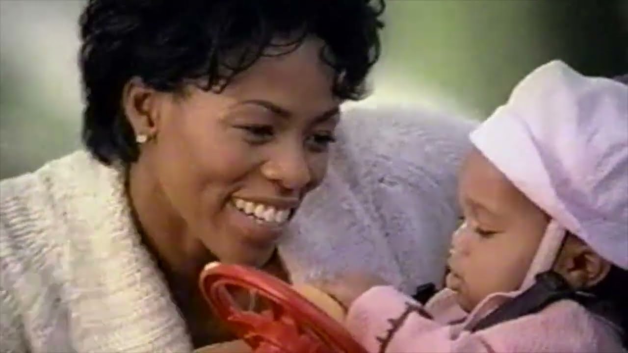 2007 Commercials   ABC San Diego