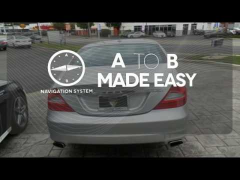 2009 Mercedes-Benz CLS-Class Owings Mills MD Baltimore, MD #13166A - SOLD
