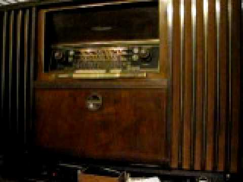 20090505_17.AVI