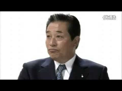 20120329 落合博満・梨田昌孝の同級生対談 1-4