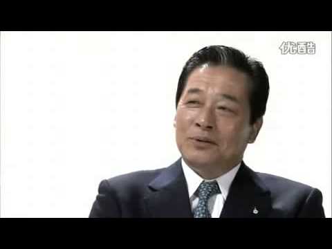 20120329 落合博満・梨田昌孝の同級生対談 3-4