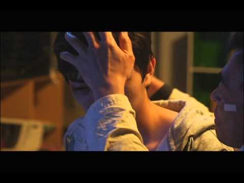 映画『ヒミズ』予告編　2012年1月14日（土）公開！