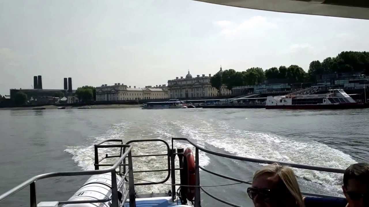 2013 07 14 1602