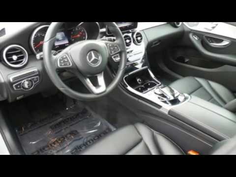 2014 Mercedes-Benz GL-Class Owings Mills MD Baltimore, MD #2535P - SOLD