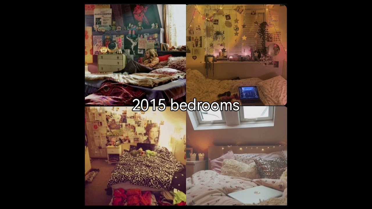 2015 pookies are turning 10 this year!! ❤️