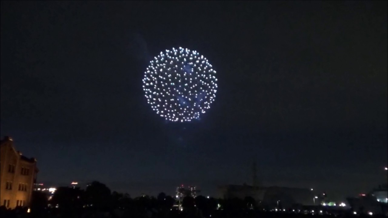 横浜開港祭花火2017060301