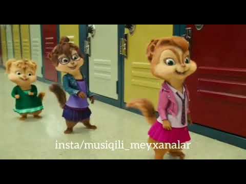 2018 birbirini seven buruduqlar