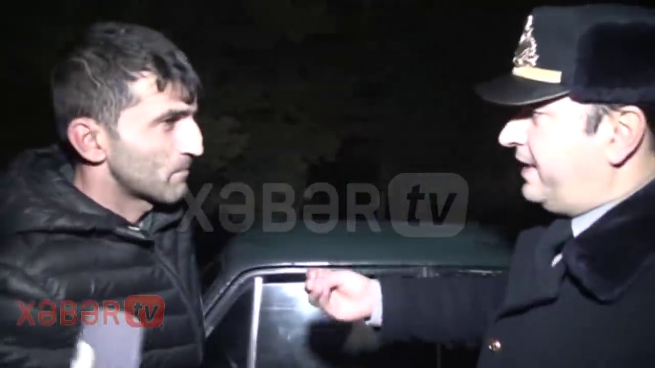 2019 ci ilin en gulmeli yeni il reydi