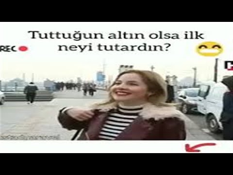 2019 YENİ KOMİK RÖPORTAJLAR MONTAJ VİDEOLAR ( KESİN İZLE )