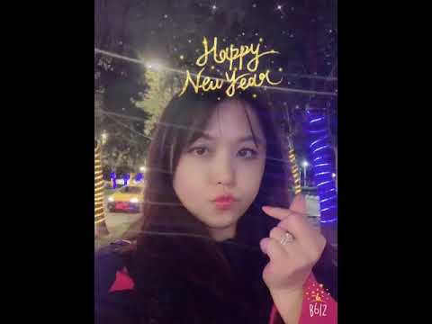2019年2月25日