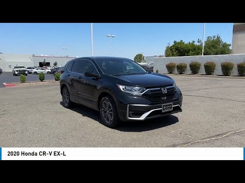 2020 Honda CR-V 2HKRW2H89LH686283 LH686283PW OFFERS FINANCE Roseville SUV CROSS_OVERS CARS LEXUS BU