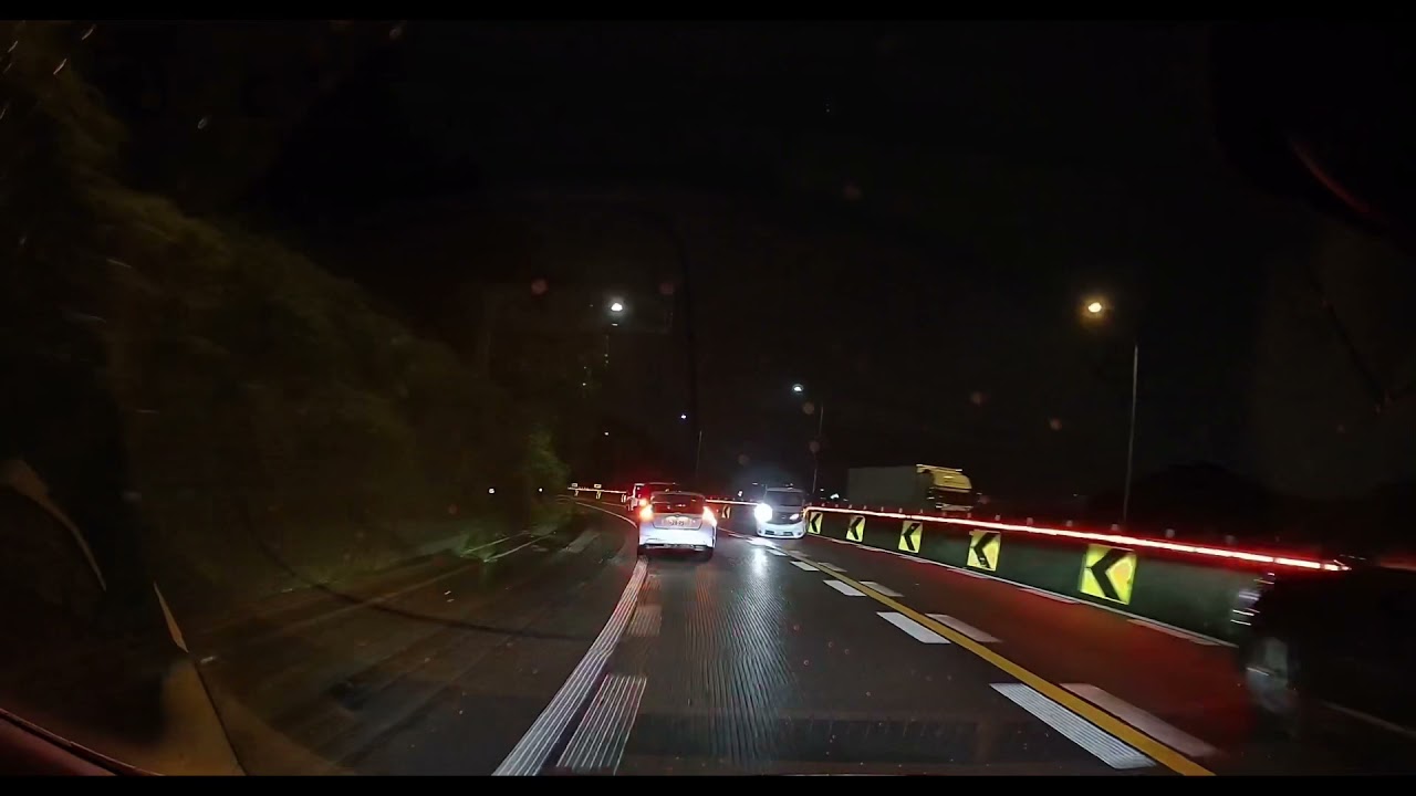 名阪国道　事故　2021 9月17日