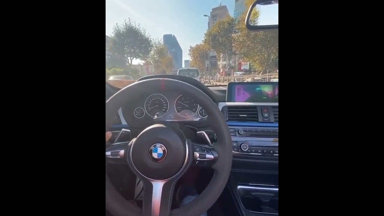 2021 YENİ ARABA SNAPLERİ   BMW   AUDİ   MERCEDES   LÜKS SNAPLER   ALKOL SNAP   11 1716720P HD