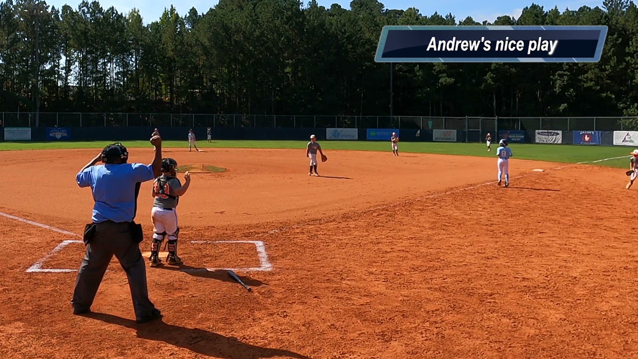 2021-10-10 643 team highlights