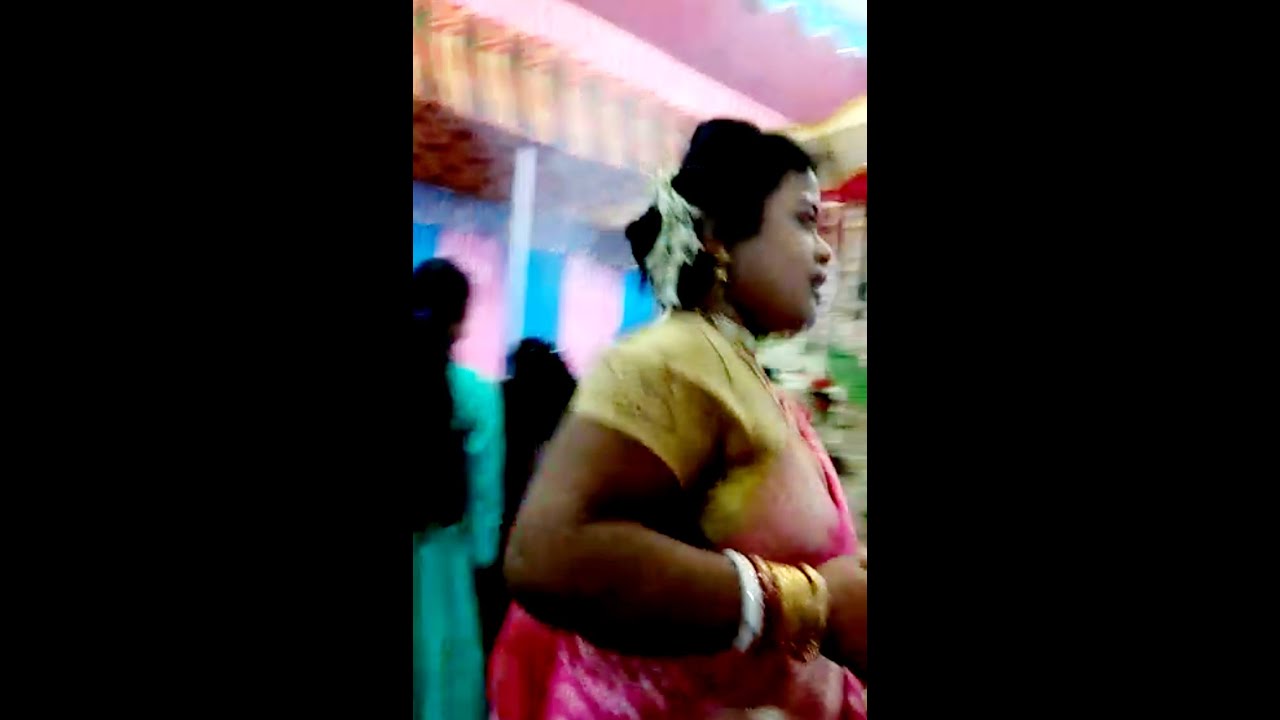 2022 HOT Dance || Best wedding dance || Cinematic dj dance for 2022