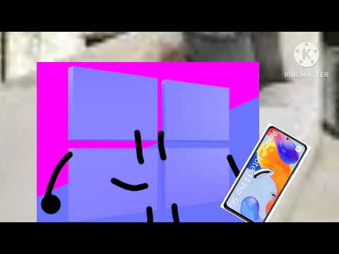 2022 Jakub Bug's The Adobe Flash Player Shutdown Experience