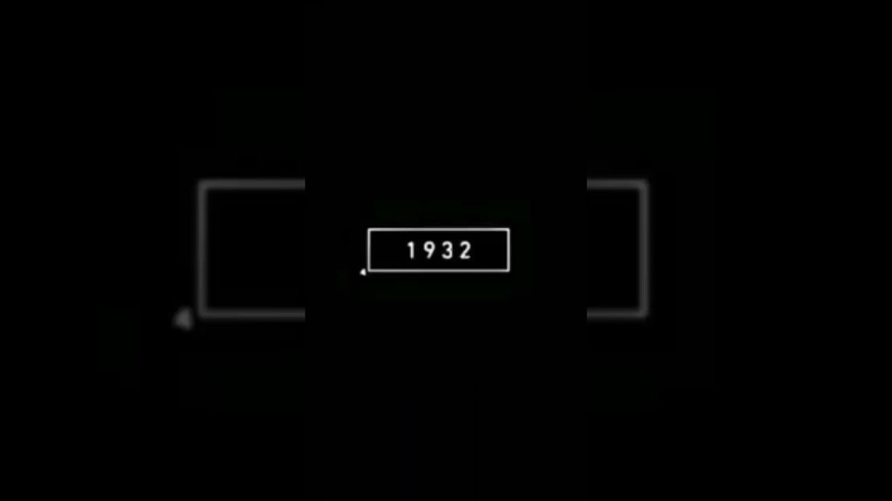 2023 frog 🐸 and 5500 bce frog 🐸 #mythology   #virelvideo