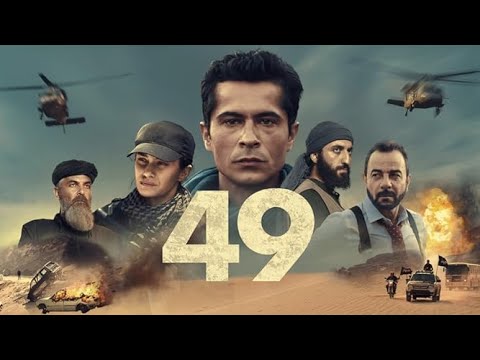 2023 YENİ YERLİ KORKU FİLMİ