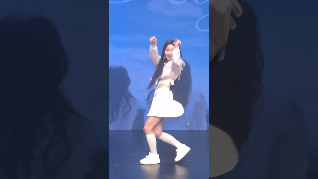 2024 11 09 유아이 - 포켓로켓 챌린지