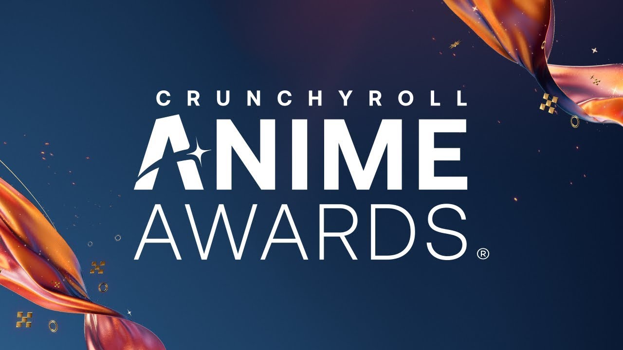 クランチロール・アニメアワード2025 | ソニー公式