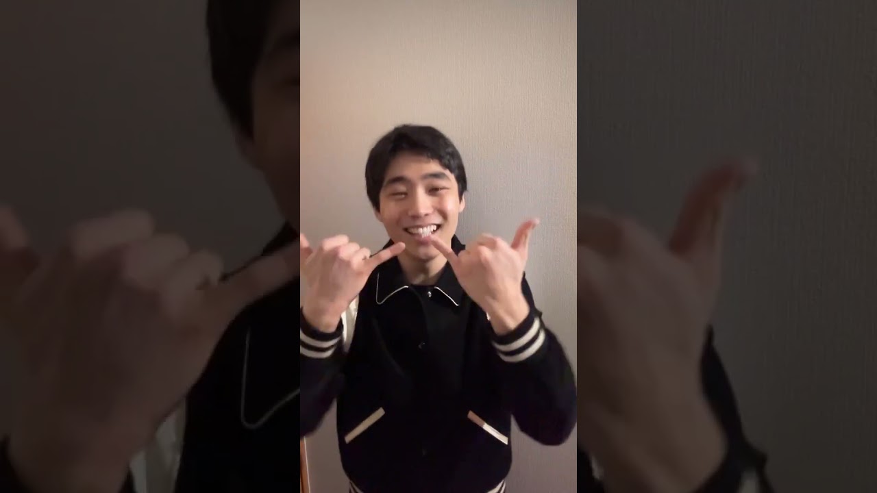 20250121八村倫太郎・森愁斗・綱啓永