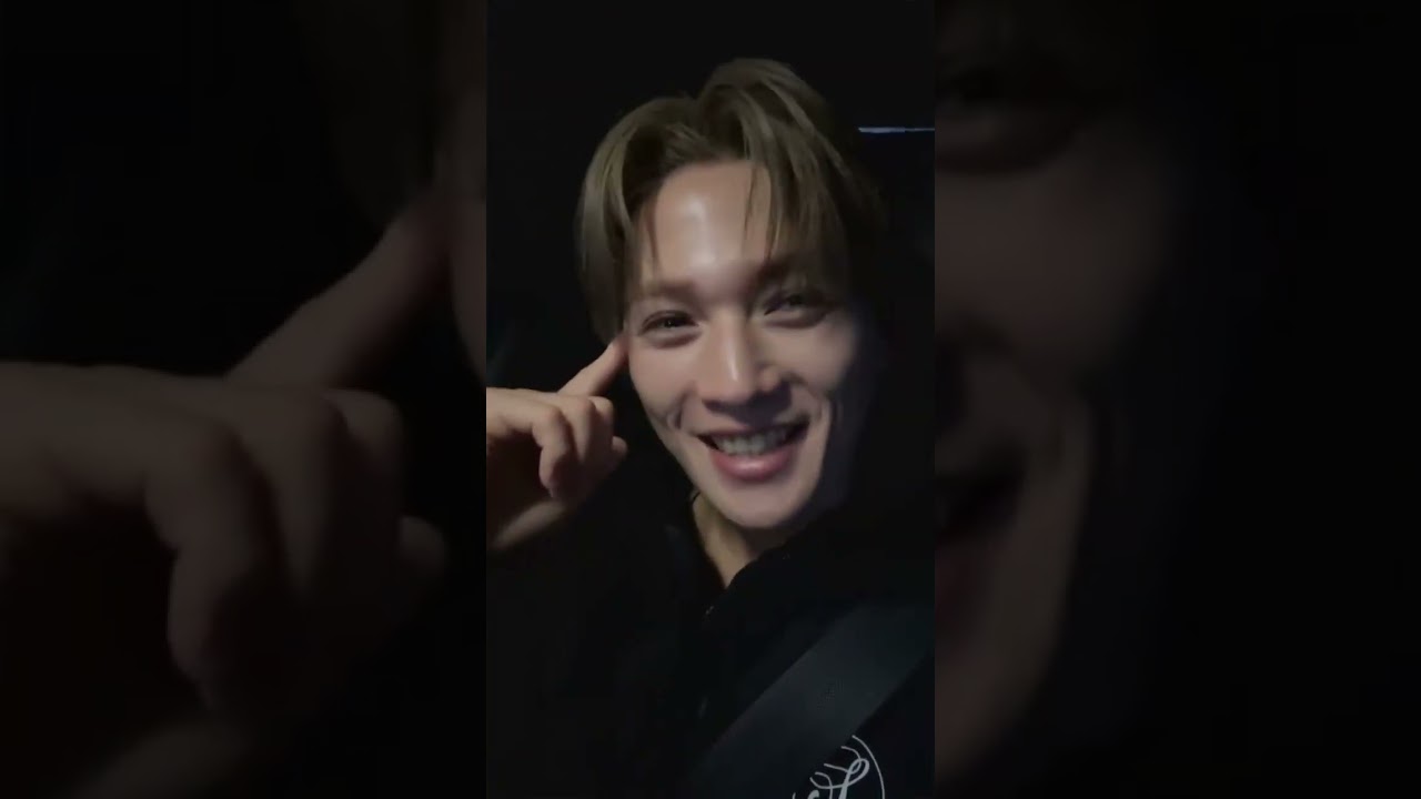 【2025-0530 八木勇征 直擂】 FANTASTICS｜ファンタ｜芬達 ｜ゆせ｜YUSEI ｜