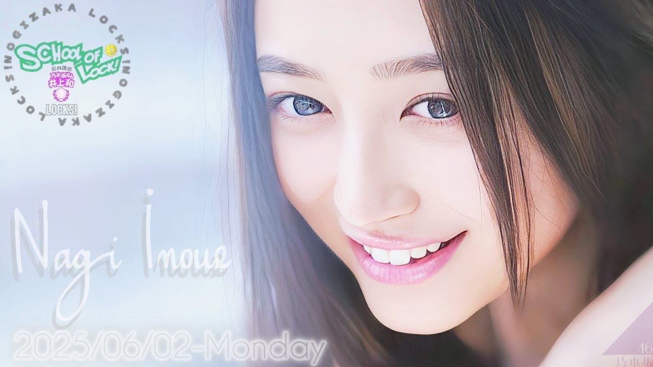 2025-06-02 乃木坂