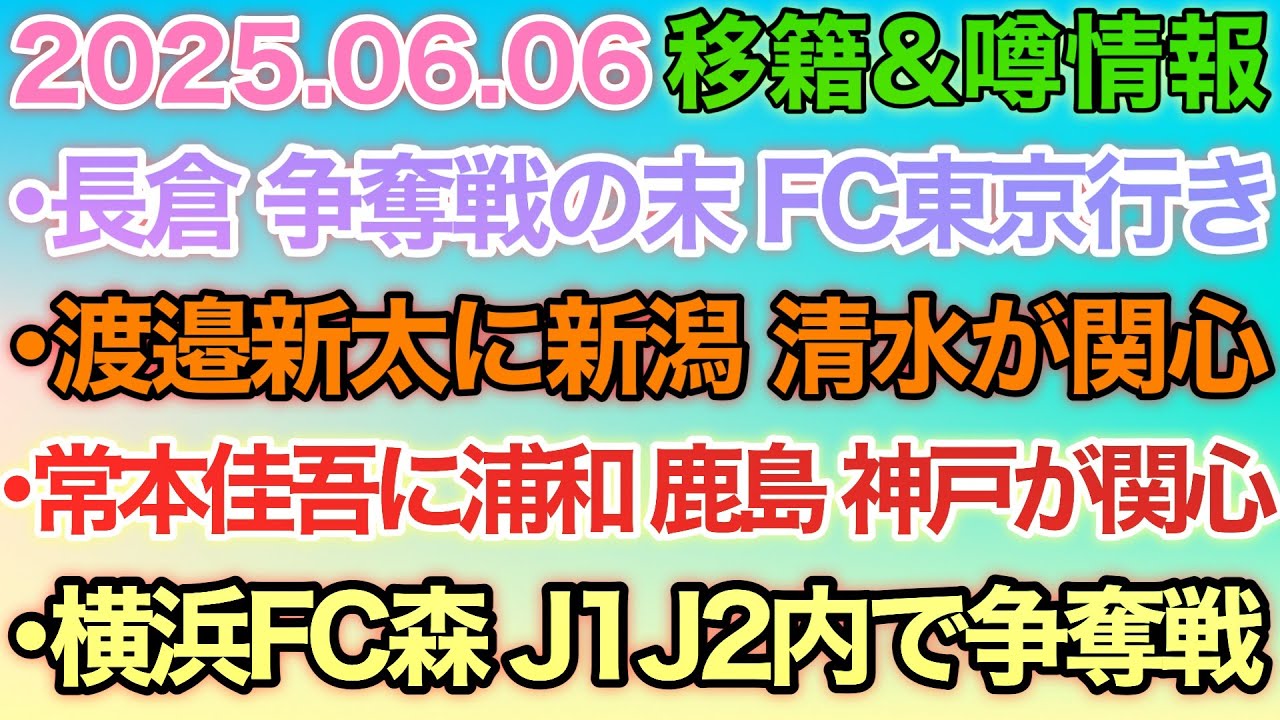 2025.06.06の