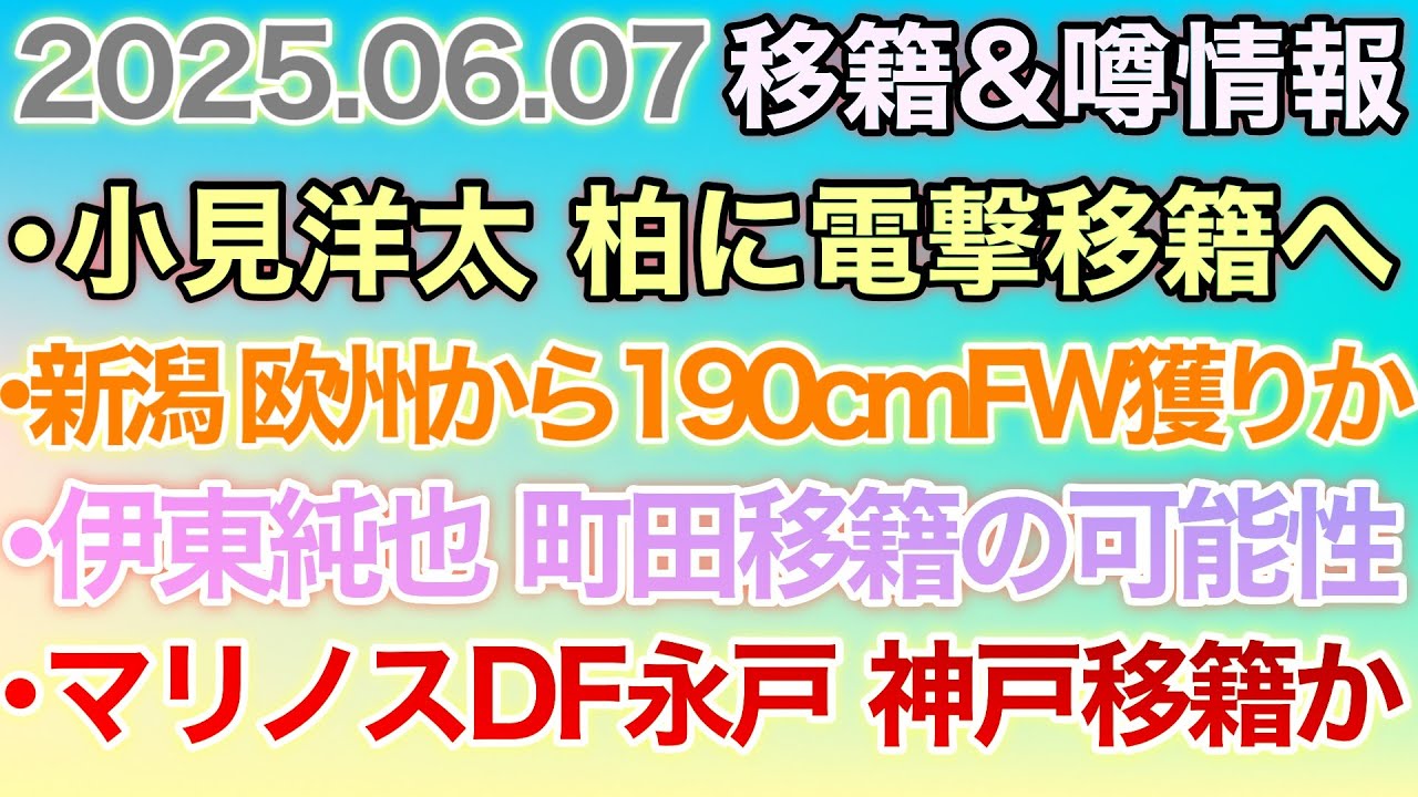 2025.06.07の