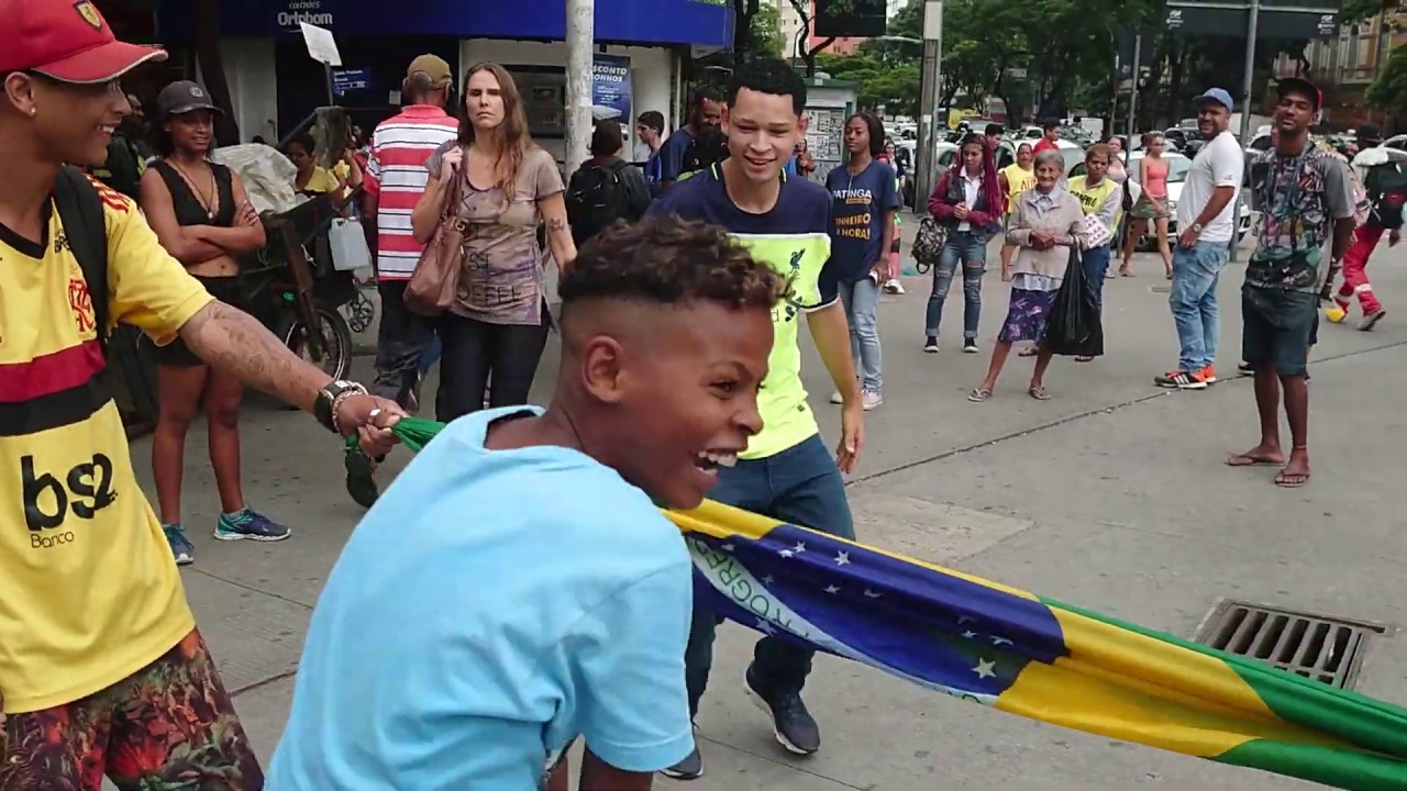 #204 Nuevos retos BAILANDO CON MUJERES ESPONTÁNEAS ME SORPRENDEN BAILANDO Twerking