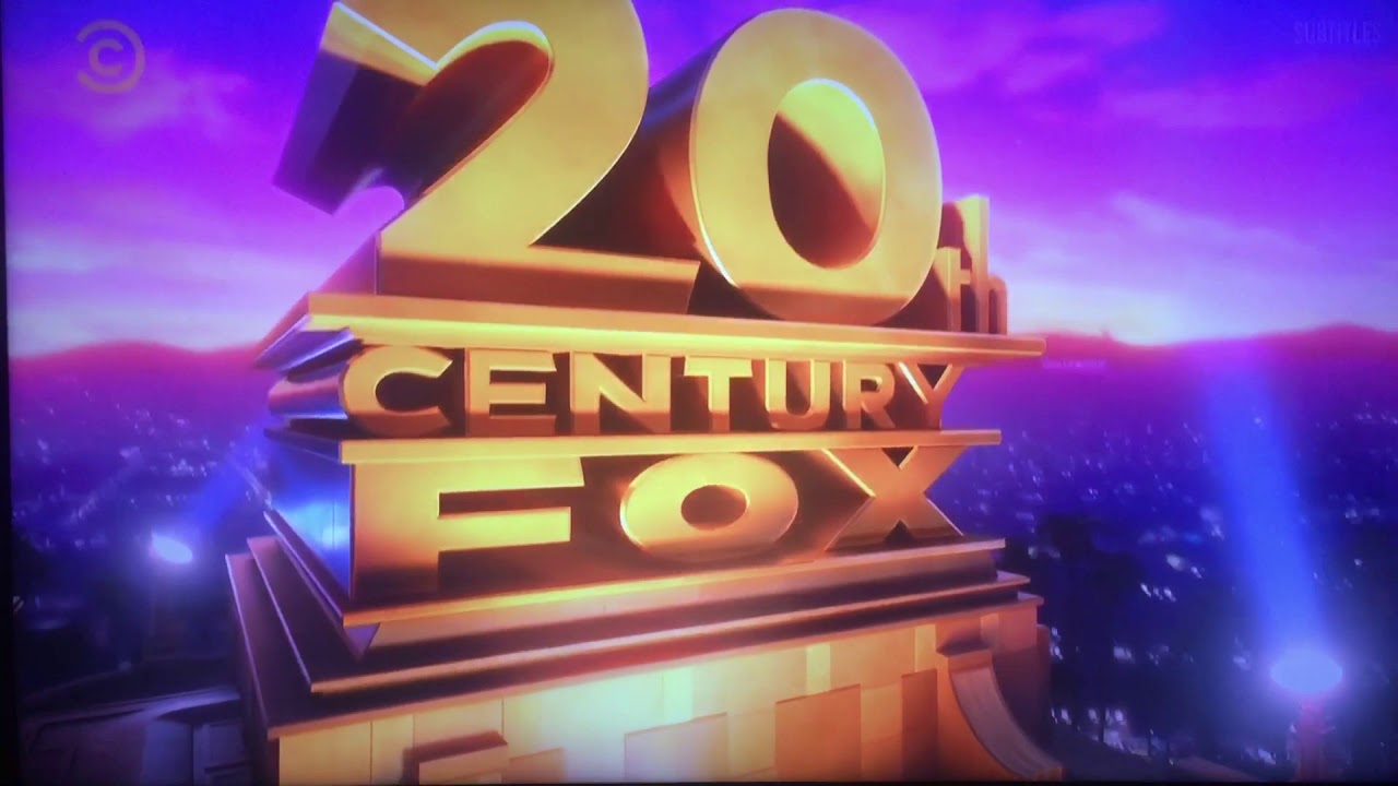 20th Century Fox Television / Regency (2015)