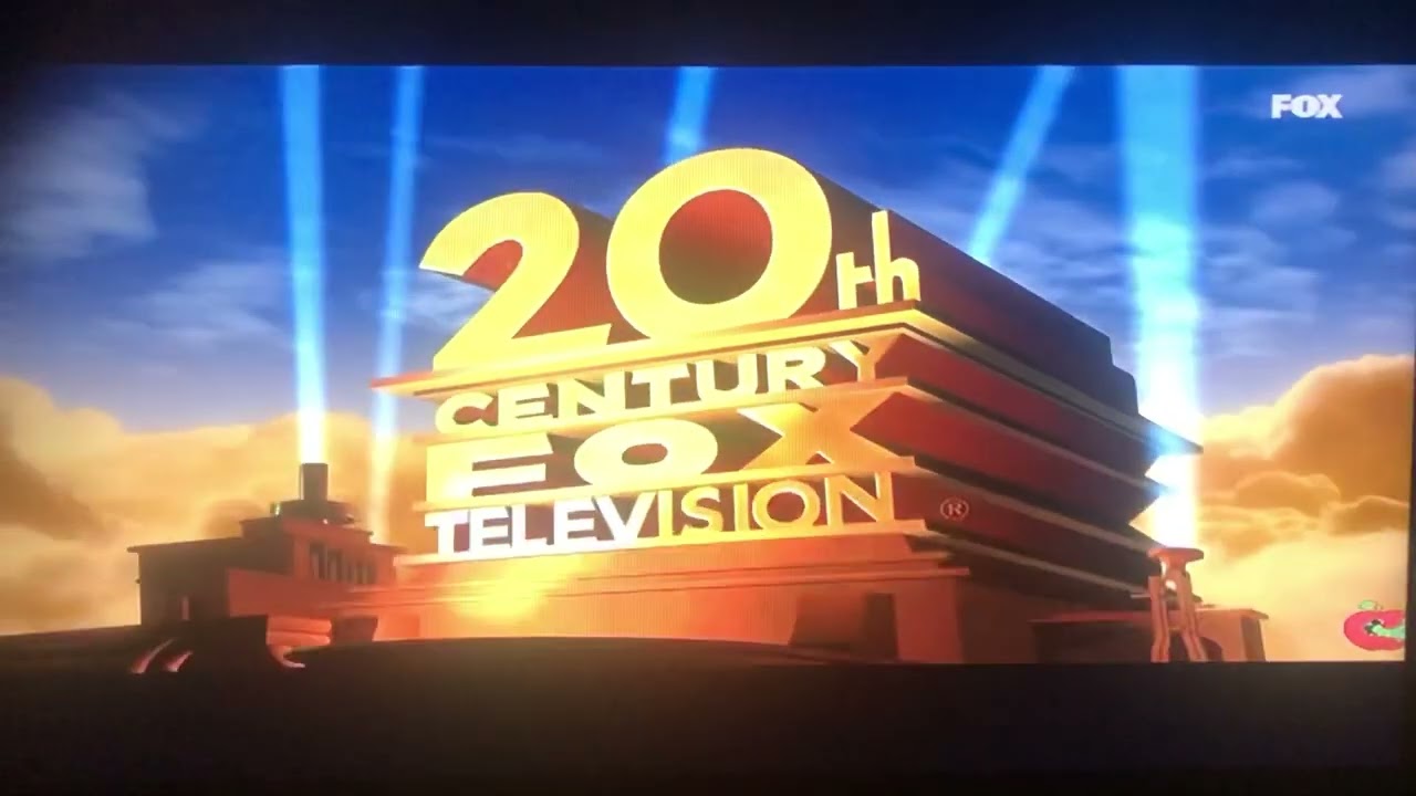 20th Century Fox Television (2013)