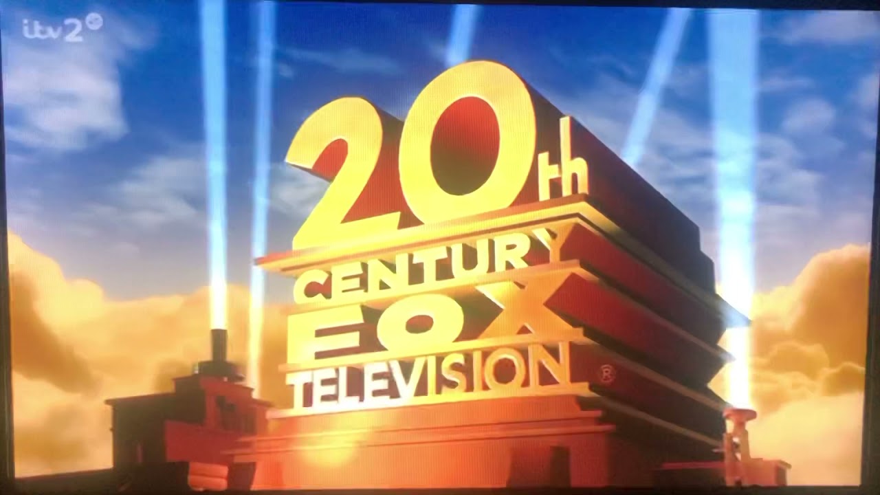 20th Century Fox Television (2017)