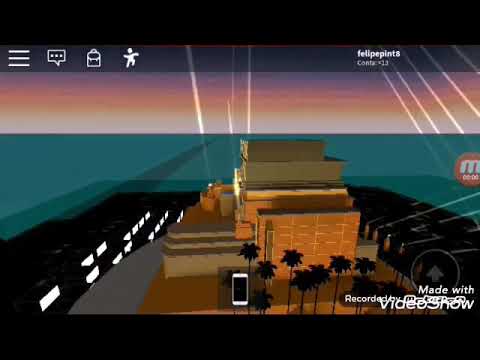 20th century fox turns fox Searchlight pictures roblox logo