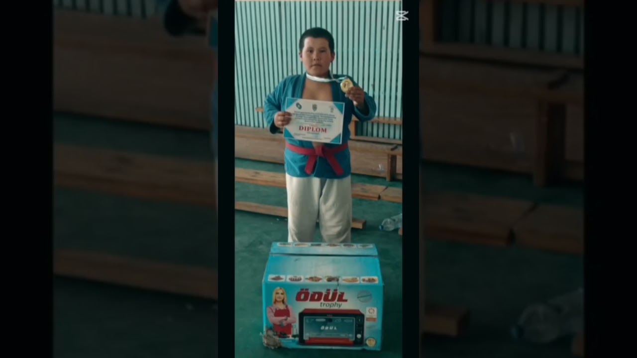 20-yanvar, 2025