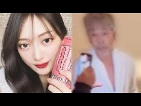 《美女をあてがうスカウトの“恐ろしい手練手管”》有名国立大学に通う小西木菜容疑者（21）が“薬物漬けパーティー”に堕ちるまで〈レーサム創業者・田中剛容疑者、奥本美穂容疑者と逮捕〉