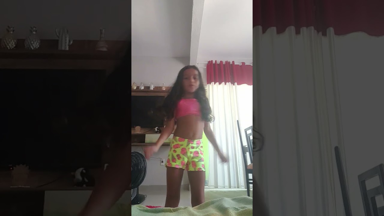 21 de fevereiro de 2023