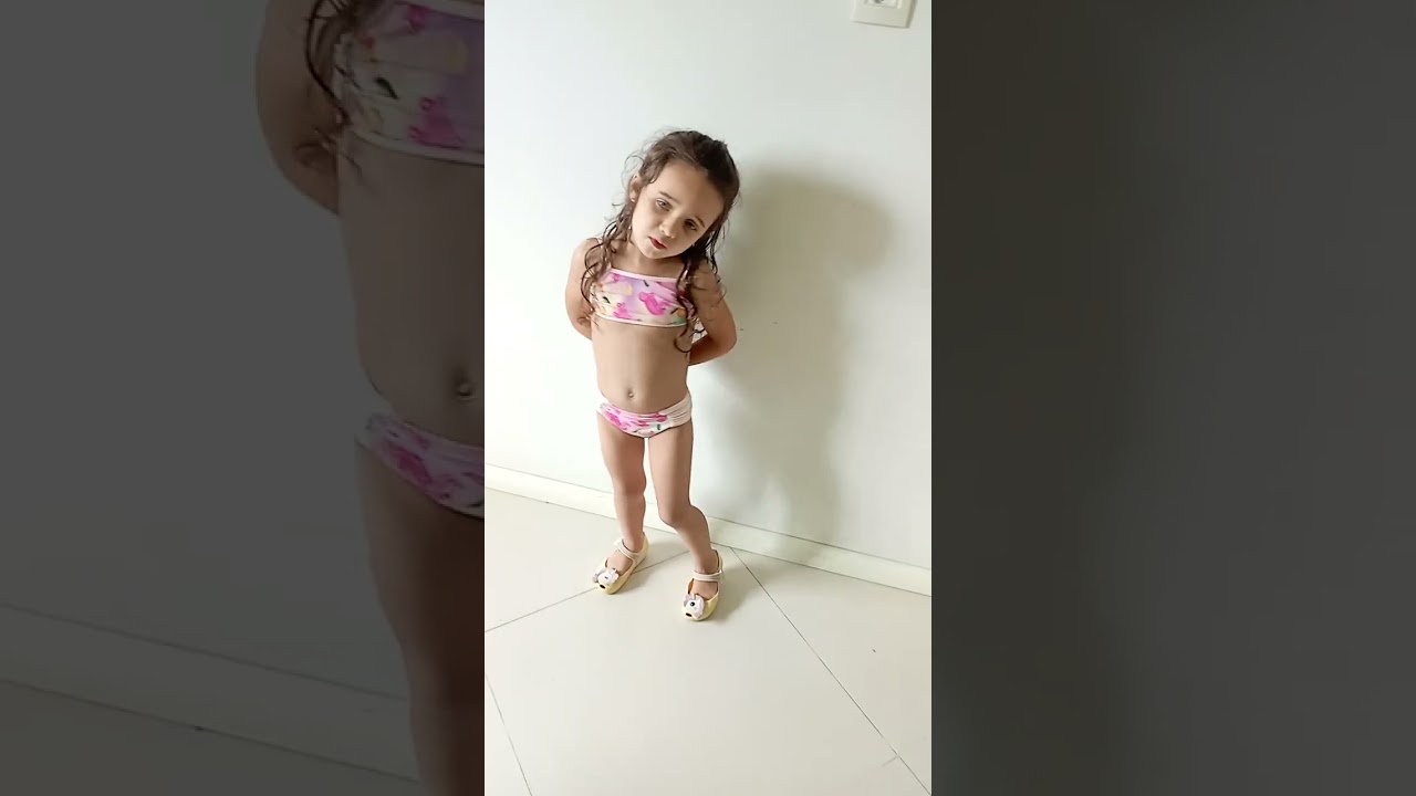 21 de fevereiro de 2023