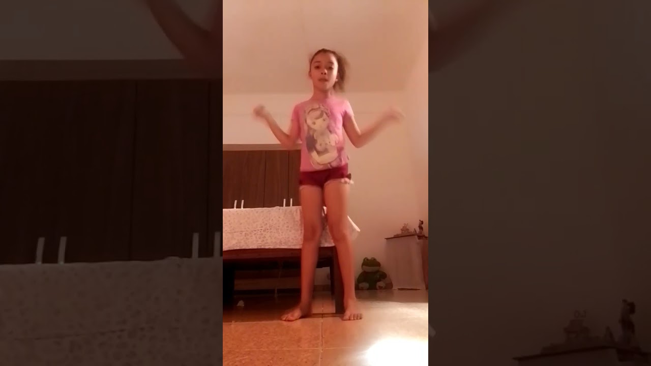21 de janeiro de 2023