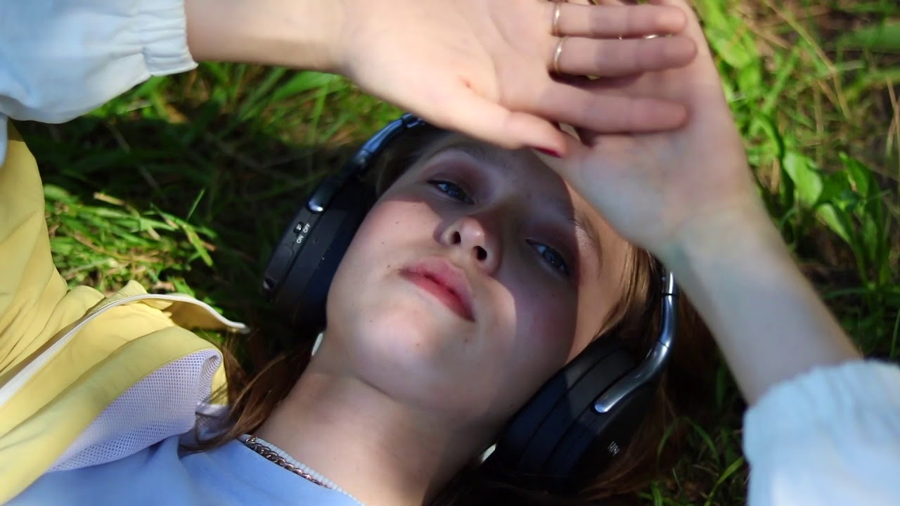 21 Films | TTL Filmweek 2020