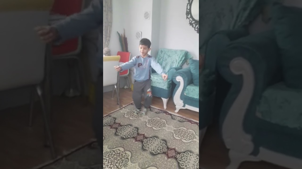 21 Şubat 2022
