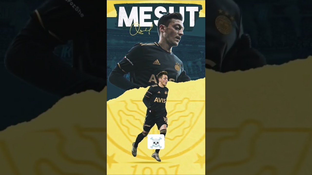 21 Şubat 2025