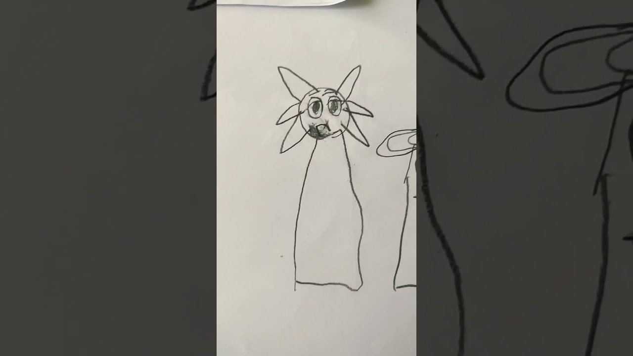 21 Şubat 2025