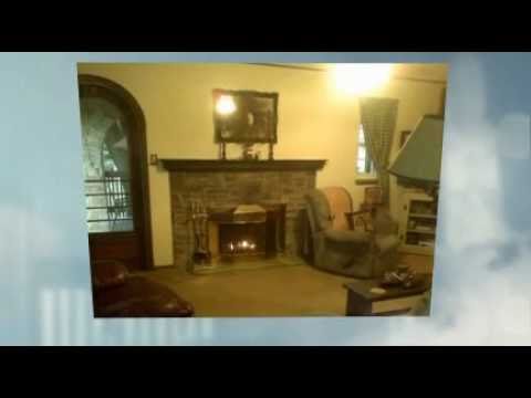215 Hickory St Washington CH OH Chandra Fox