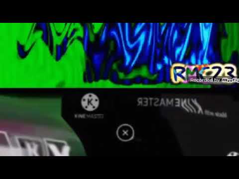 2-15 klasky csupo effects