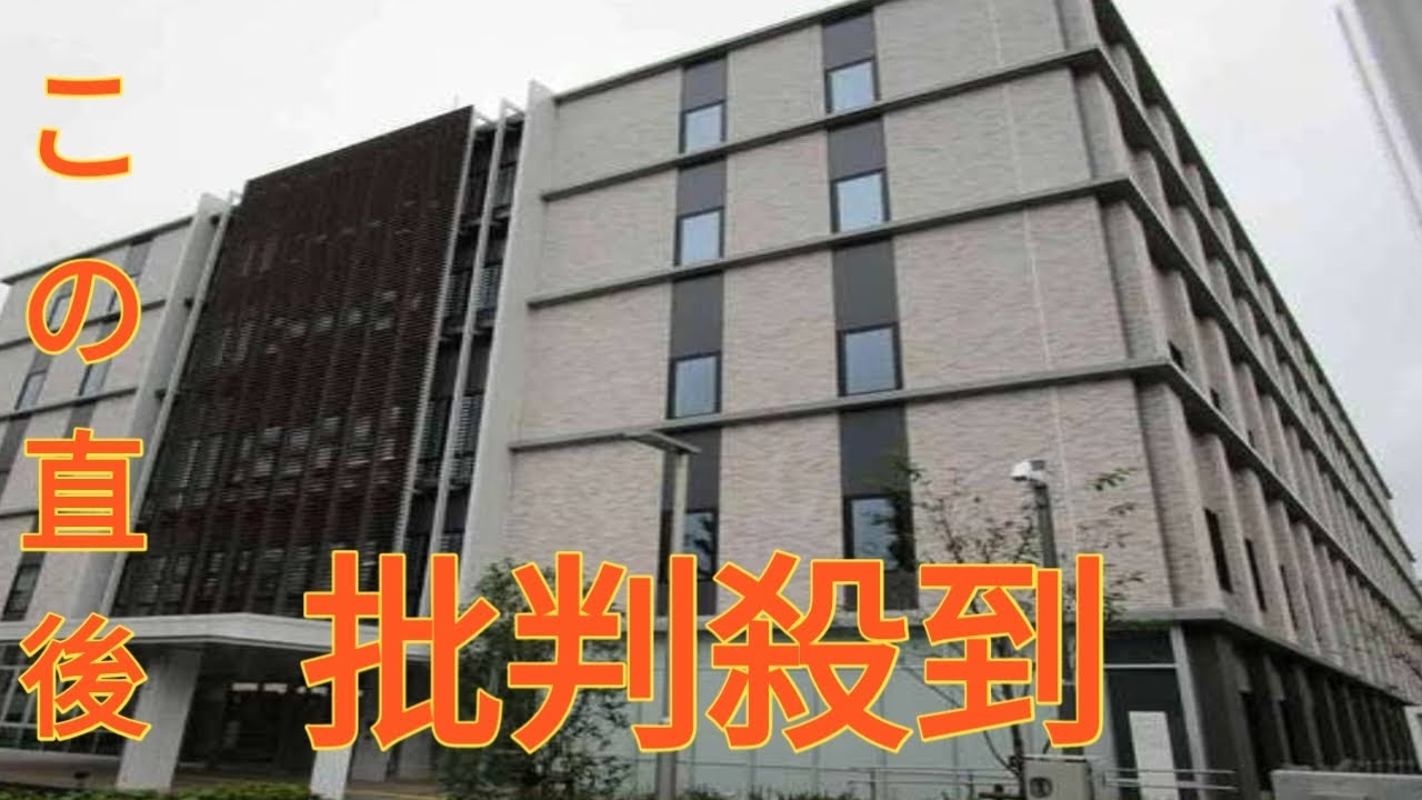 沢井製薬などに217億円賠償命令　東レ「かゆみ改善薬」の特許侵害　知財高裁