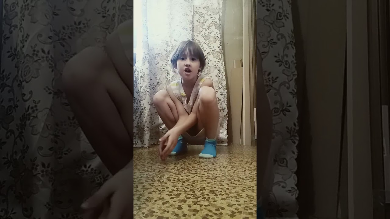 22 августа 2023 г.