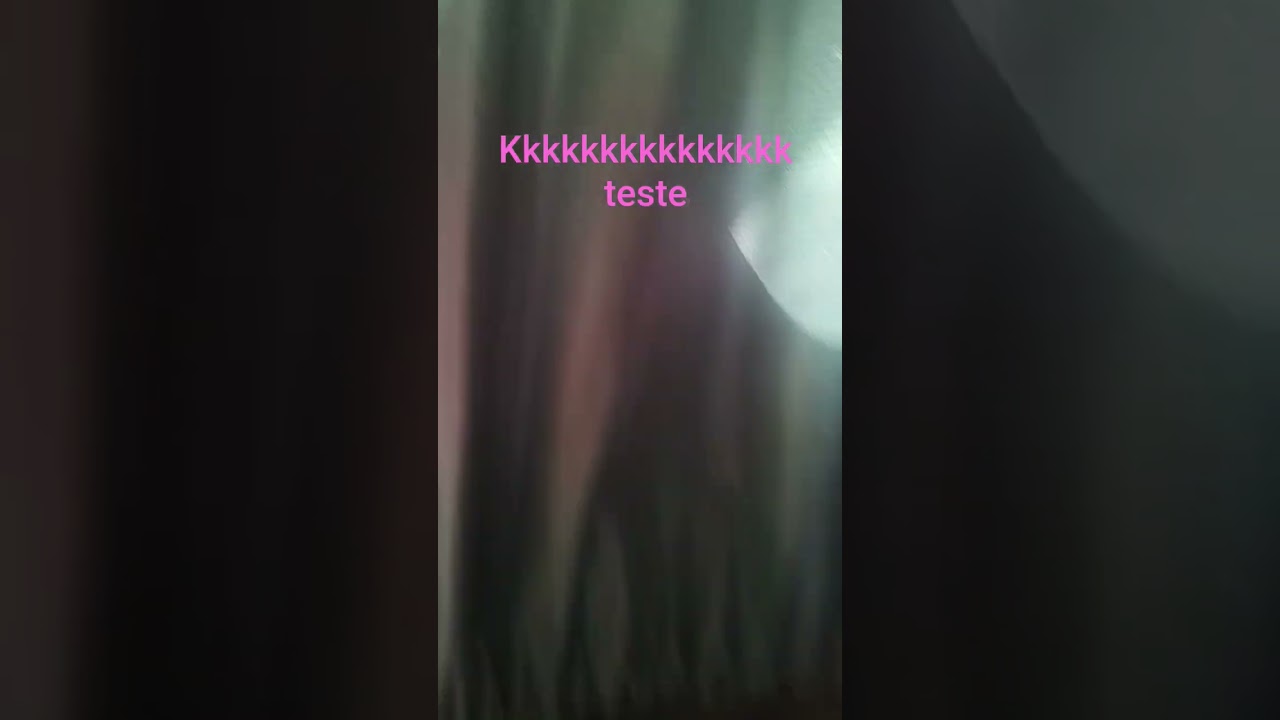 22 de maio de 2025