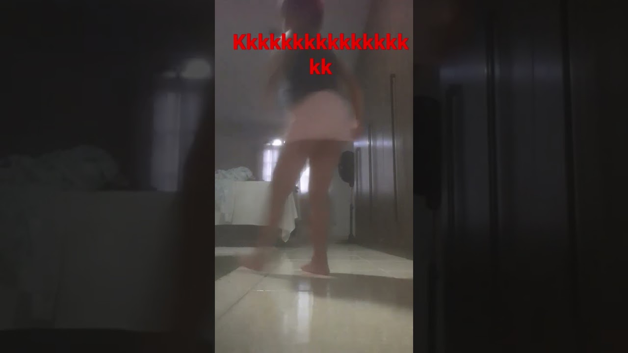 22 de setembro de 2022